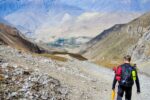 Derfor bør du trekke i Nepals bjerglandskab